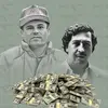 Albert Lerma Hurtado - @albert.lerma.hurt - TikTok