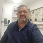 albert lerman - @lerman.albert - Instagram
