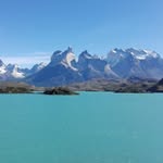 @albert_lermanda - Instagram