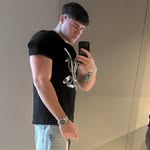 albertlerma - @albeert_leerma - Instagram