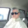 Alberto Lerma - @alberto.lerma - TikTok