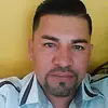 albertolerma31 - @albertolerma31 - TikTok