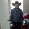 albertolerma4 - @albertolerma4 - TikTok