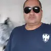beto villa - @albertolerma74 - TikTok
