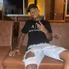 Lerma0 - @albert.lerma - TikTok