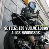 Lerma13 - @albertolerma729 - TikTok