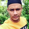 Pooran_Kumar - @albert_lerma - TikTok