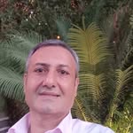 Albert Avraham Levi Dadabaev - @albert_levi - Instagram