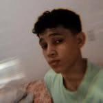 ALBERT LEVI - @albert_levi13 - Instagram