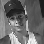 Albert Levi - @albert_levi123 - Instagram