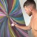 Albert Levi - Facebook