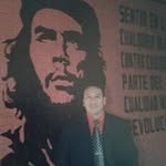 Albert Levi - @albert.levi.984 - Instagram
