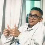 Albert Levi - @aalbertlevi - Instagram