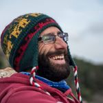 Albert Levi - @albertiko - Instagram