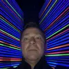 Albert levi - @albertlevi10 - TikTok