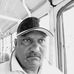 Albert Levi - Facebook
