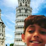 albert levi - @albertlevi9 - Instagram
