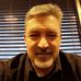 Albert Levi - Facebook