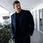 Albert levi - @albertlevi99 - Instagram