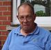 Albert Levi - Facebook
