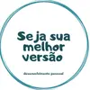 Albert Levi - @albert.levi - TikTok