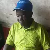 Albert levi - @albertlevi57 - TikTok