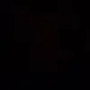 Albert Levi - @abifaur - TikTok