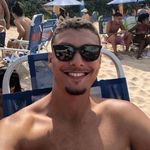Albert Levi - @albertlevi_ - Instagram