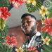 Albert Levi - Facebook