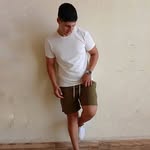 Albert Levi - @albert_levi18 - Instagram
