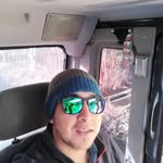 Albert Levi - @albertlevi89 - Instagram