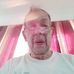Albert Levi - Facebook
