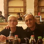 Albert Levi - @albertlevi216 - Instagram