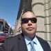 Albert Levi - Facebook