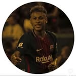 Albert Levi dos Santos Gomes - @levi_oficial11 - Instagram