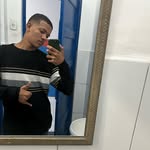 Albert Levi Silva - @albertlevi165 - Instagram