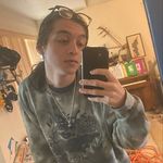 Albert Levine - @albert._.levine - Instagram