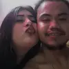 driftwithberto762 - @albert.levinee - TikTok