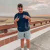 LeviAlbert3829 - @levialbert3829 - TikTok