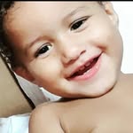 O Reino Encantado do Albert levi - @principe_albert_levi - Instagram