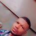 Albert Levis - Facebook