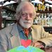 Albert Levis - Facebook