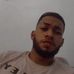 Albert Levis - Facebook
