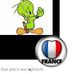 Albert Levis - Facebook