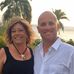 Albert Levis - Facebook