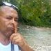 Albert Levis - Facebook