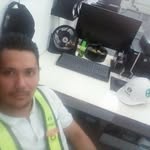 Albert Levis Jasareno - @albertlevisjasareno - Instagram