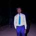 Albert Lombo Lévis - Facebook