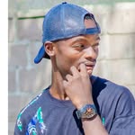 Albertlevis - @albertlevis5 - Instagram