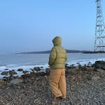 Альберт Петров - @albertlipa - Instagram